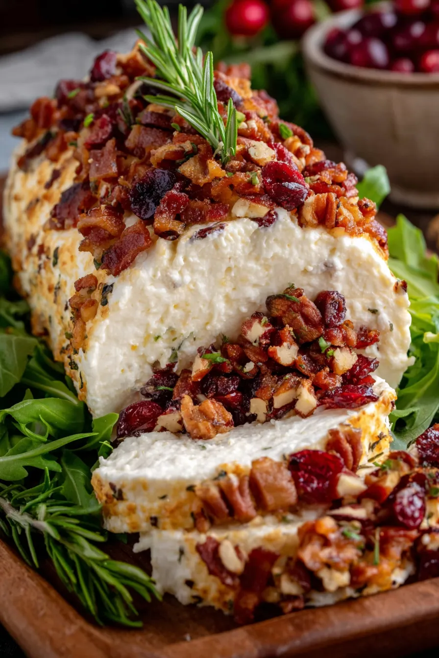 User provided content image 1