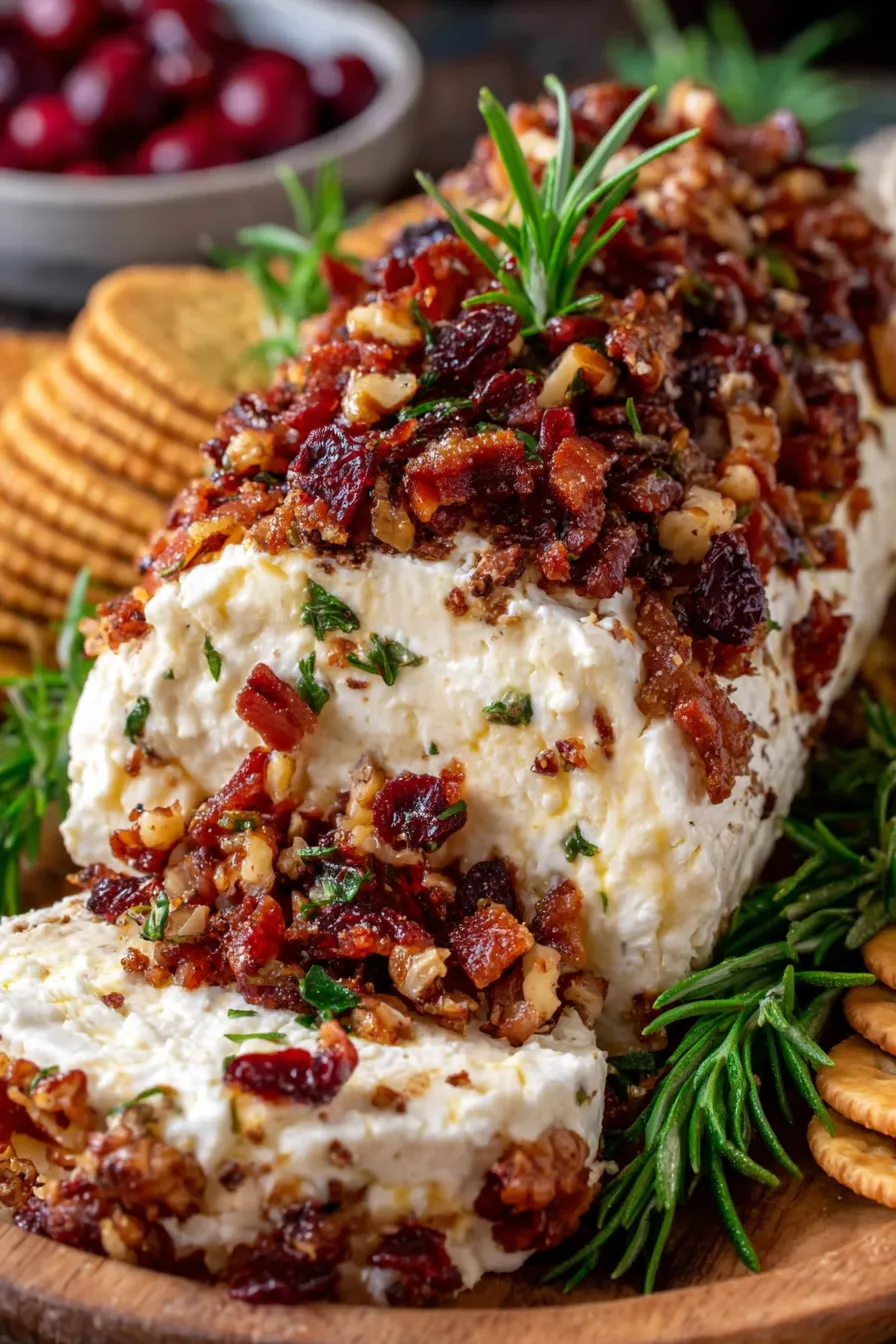 User provided content image 2