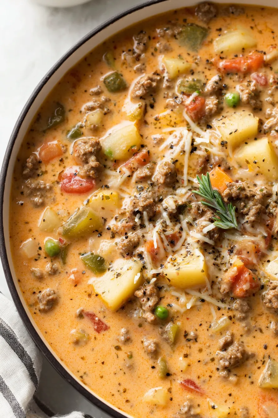 User provided content image 1