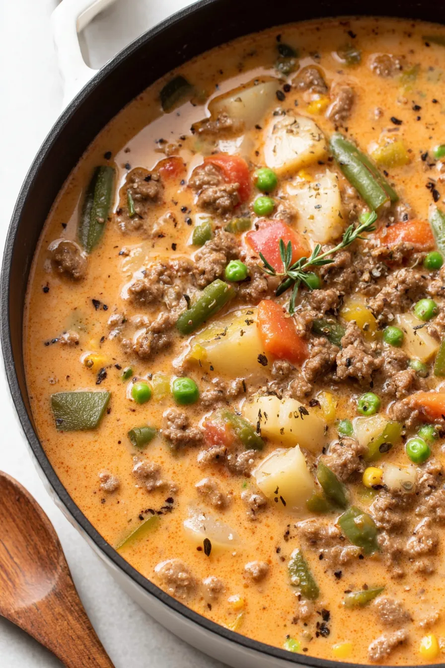 User provided content image 2