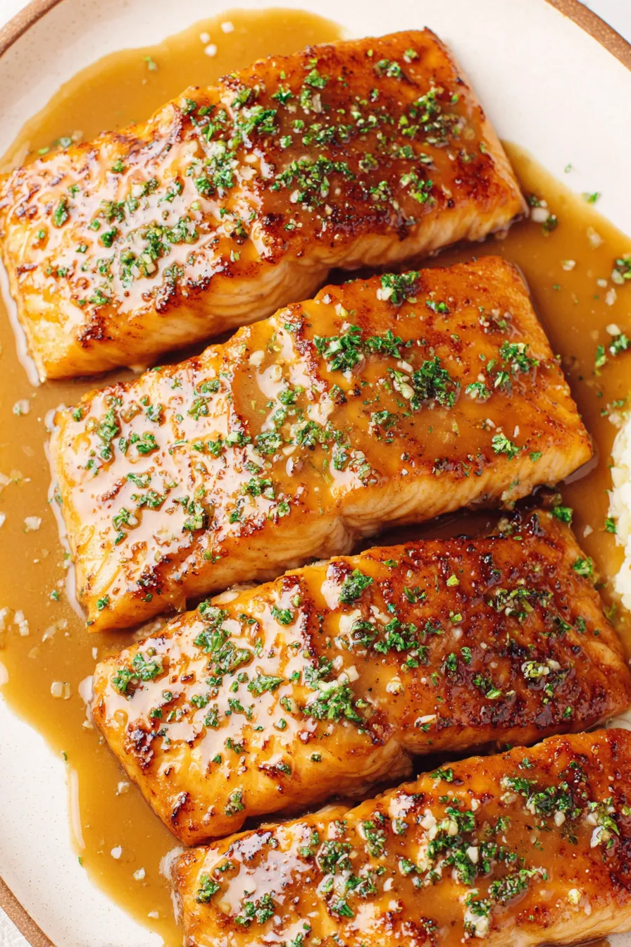 User provided content image 1