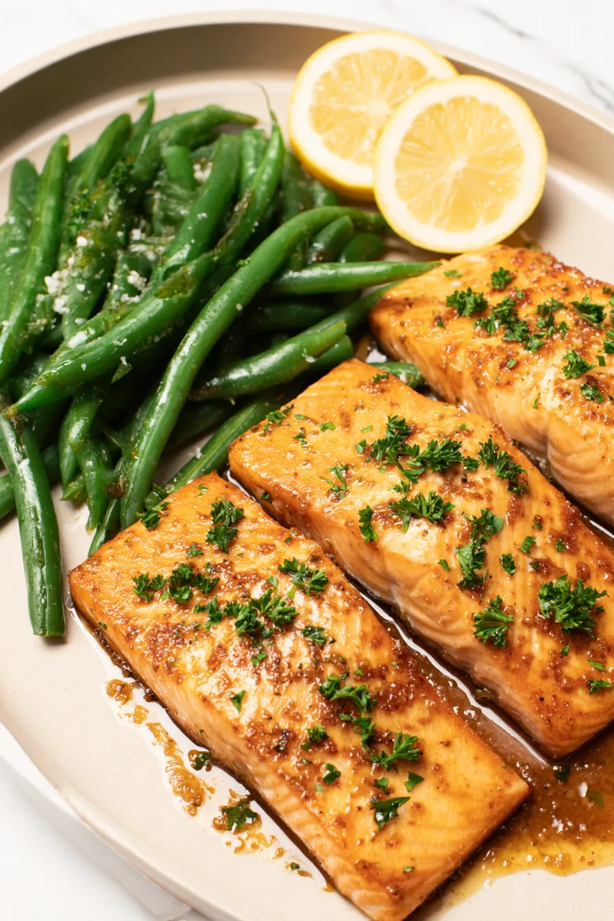 User provided content image 2