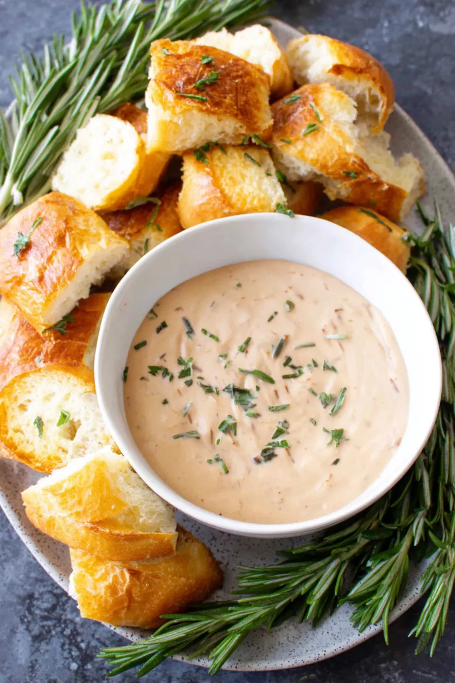 User provided content image 1