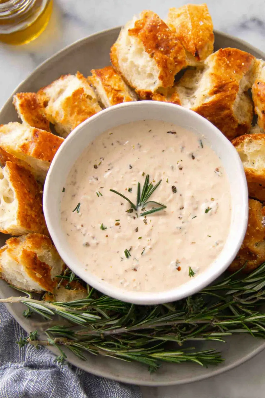 User provided content image 2