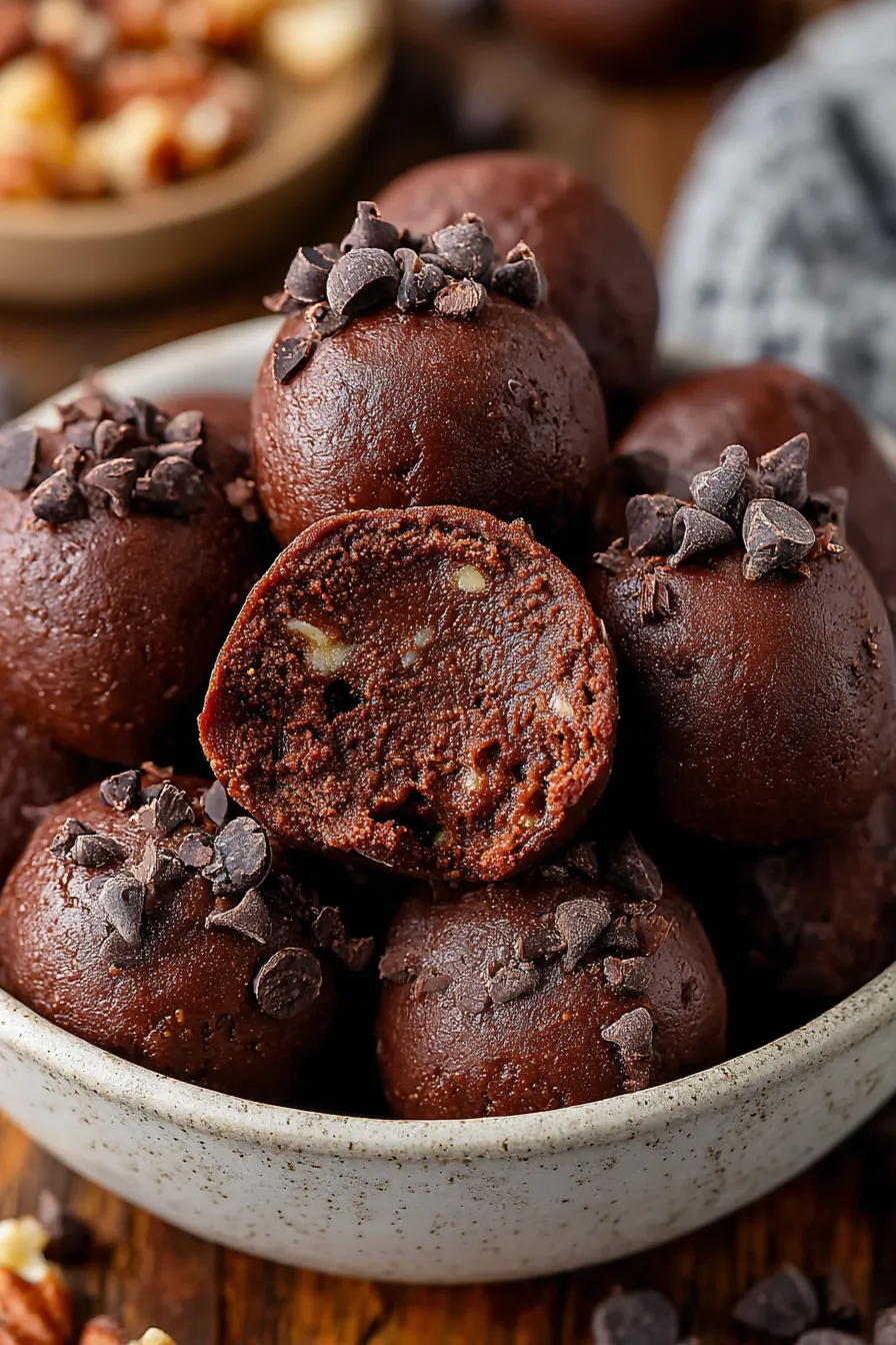 User provided content image 1