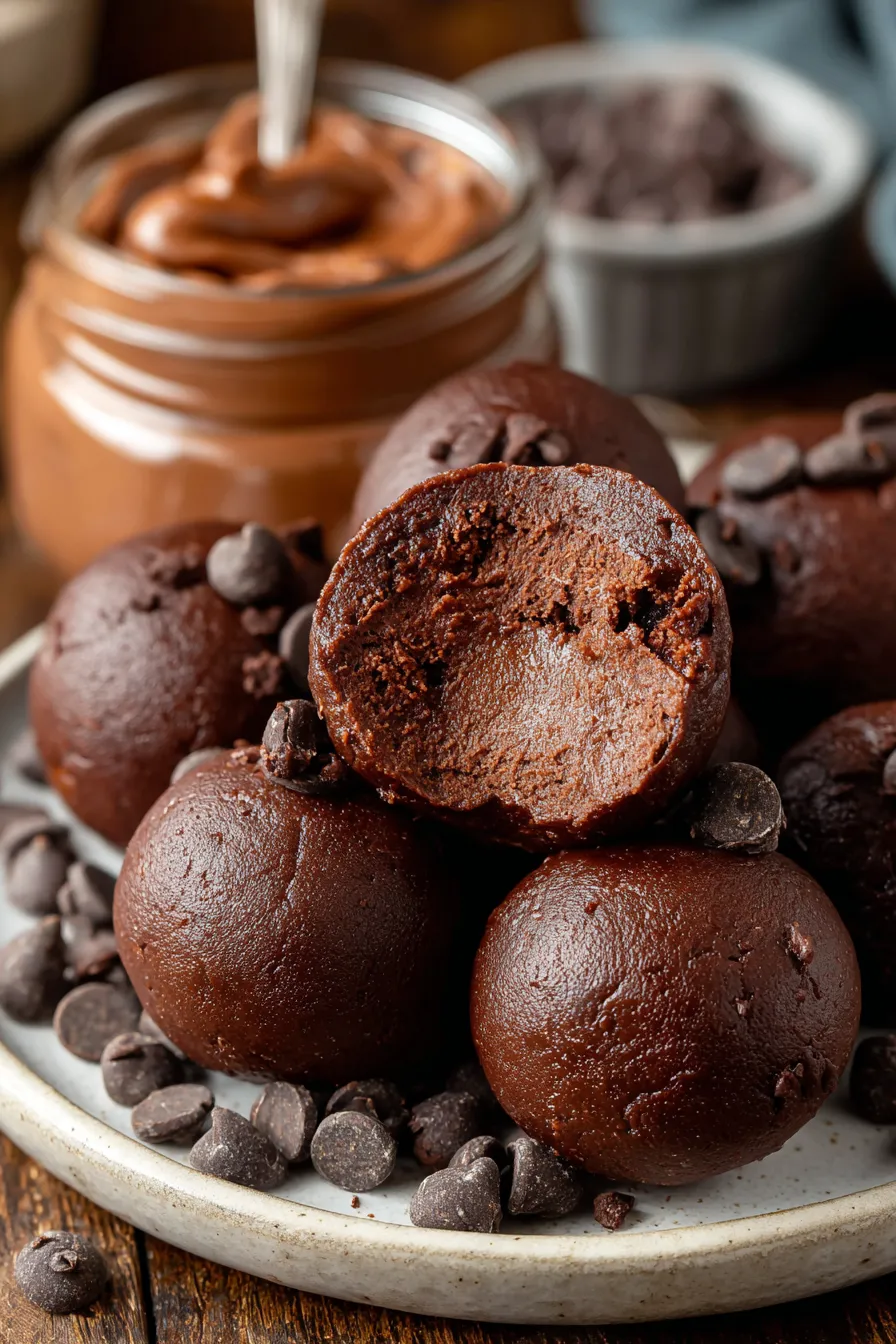 User provided content image 2