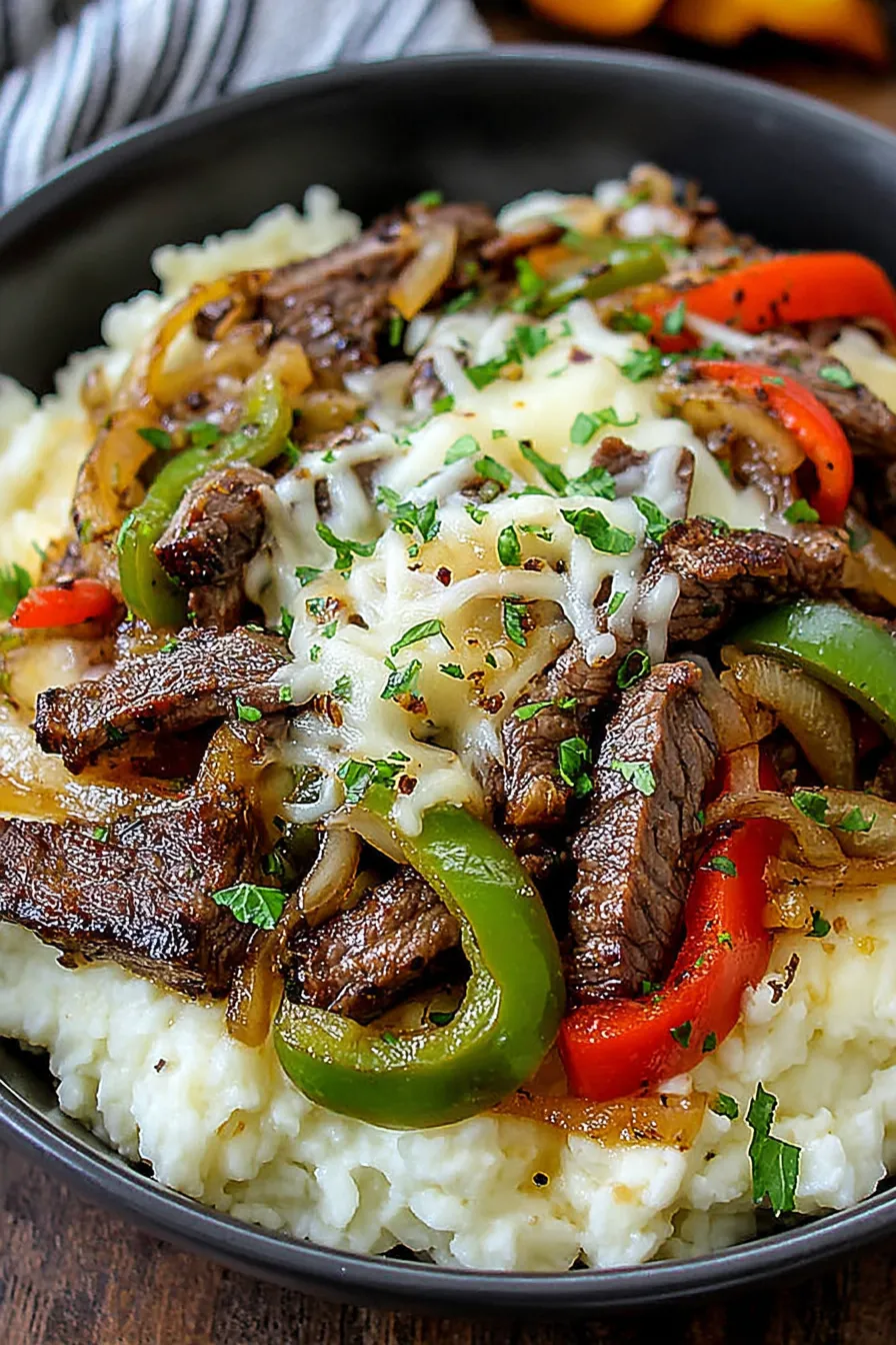 User provided content image 2