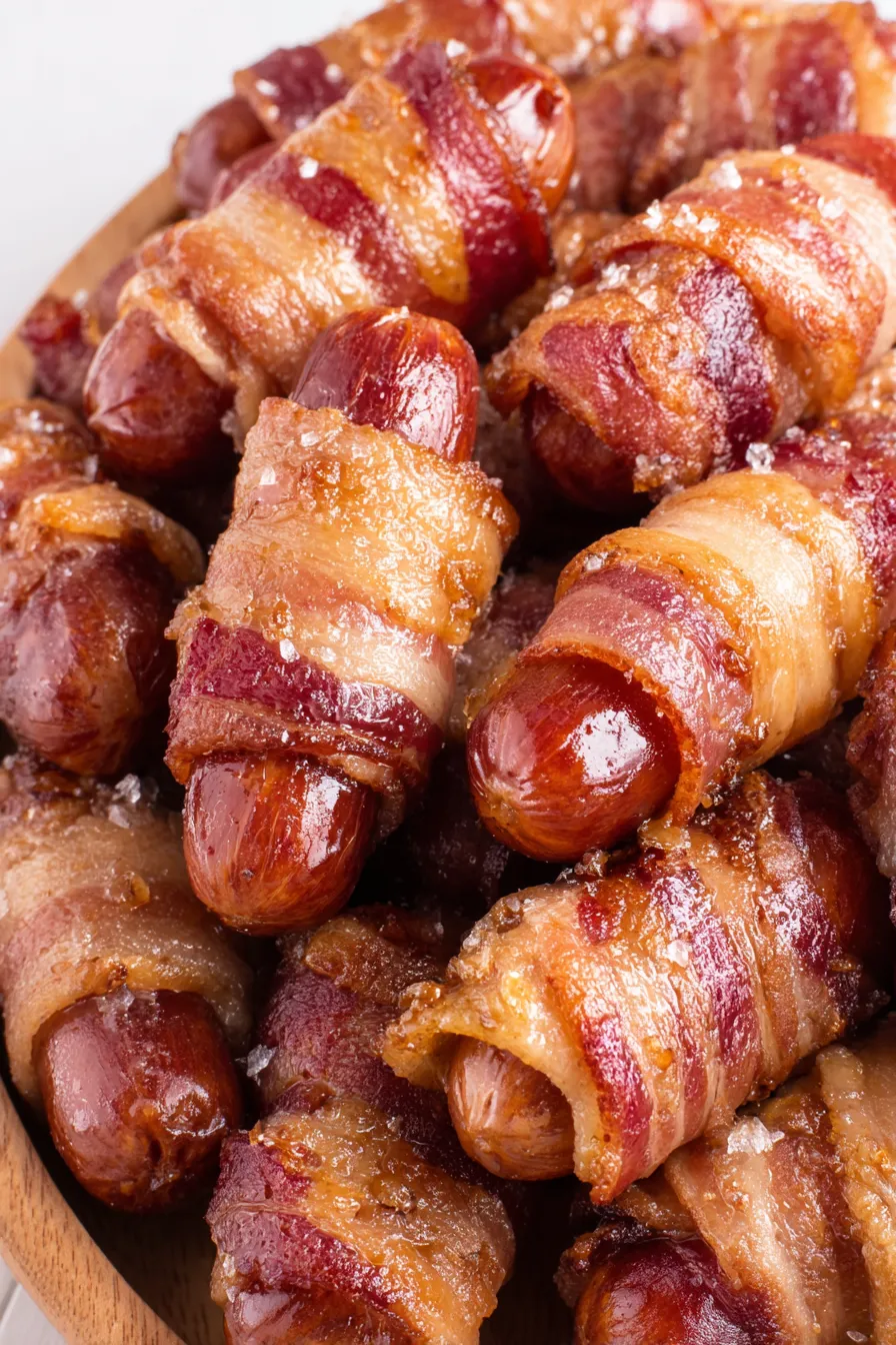 User provided content image 1