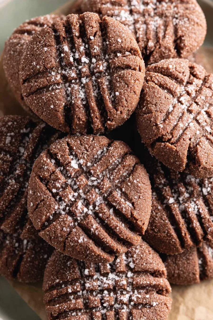 User provided content image 1