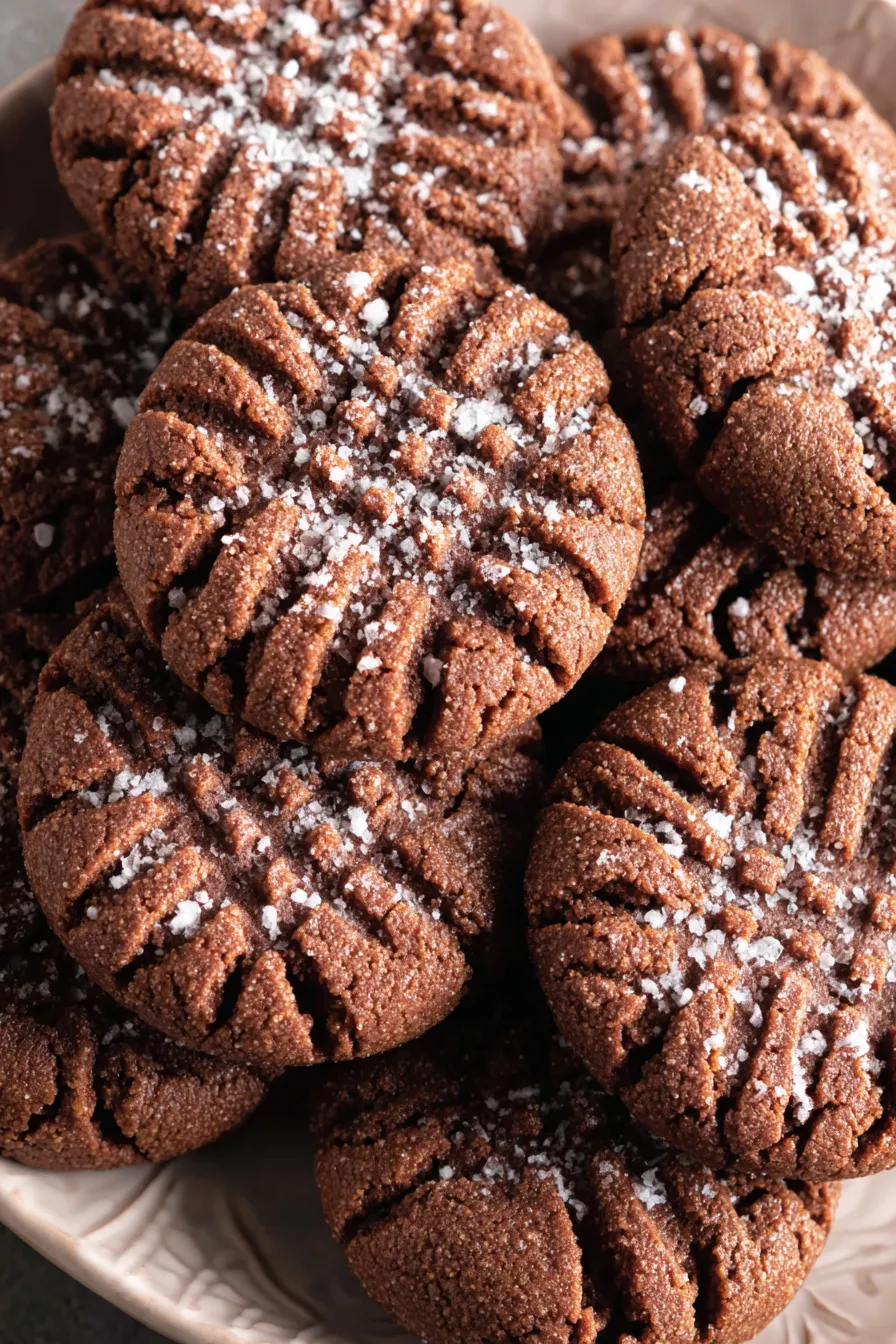 User provided content image 2