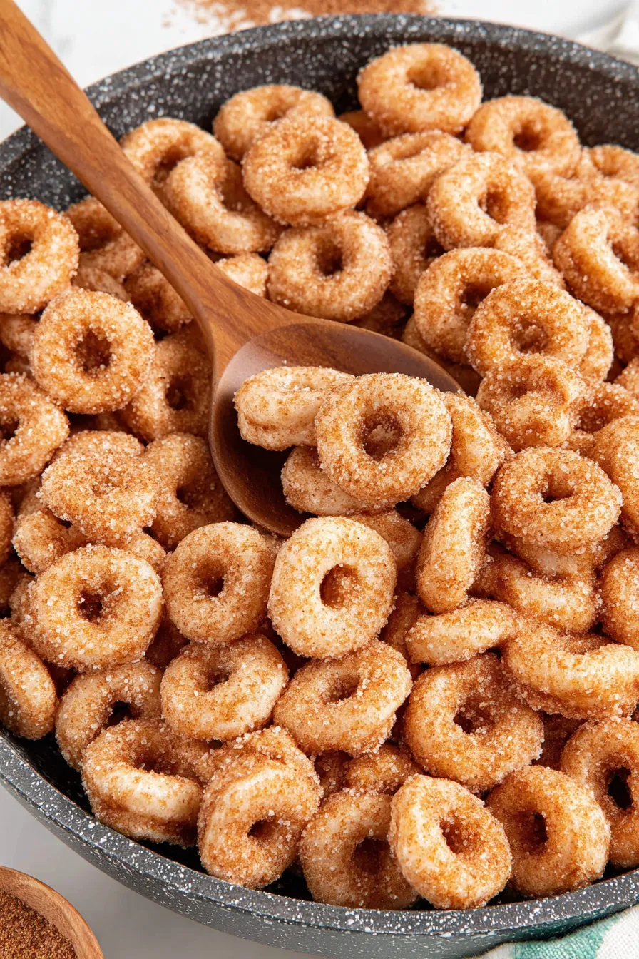 User provided content image 1