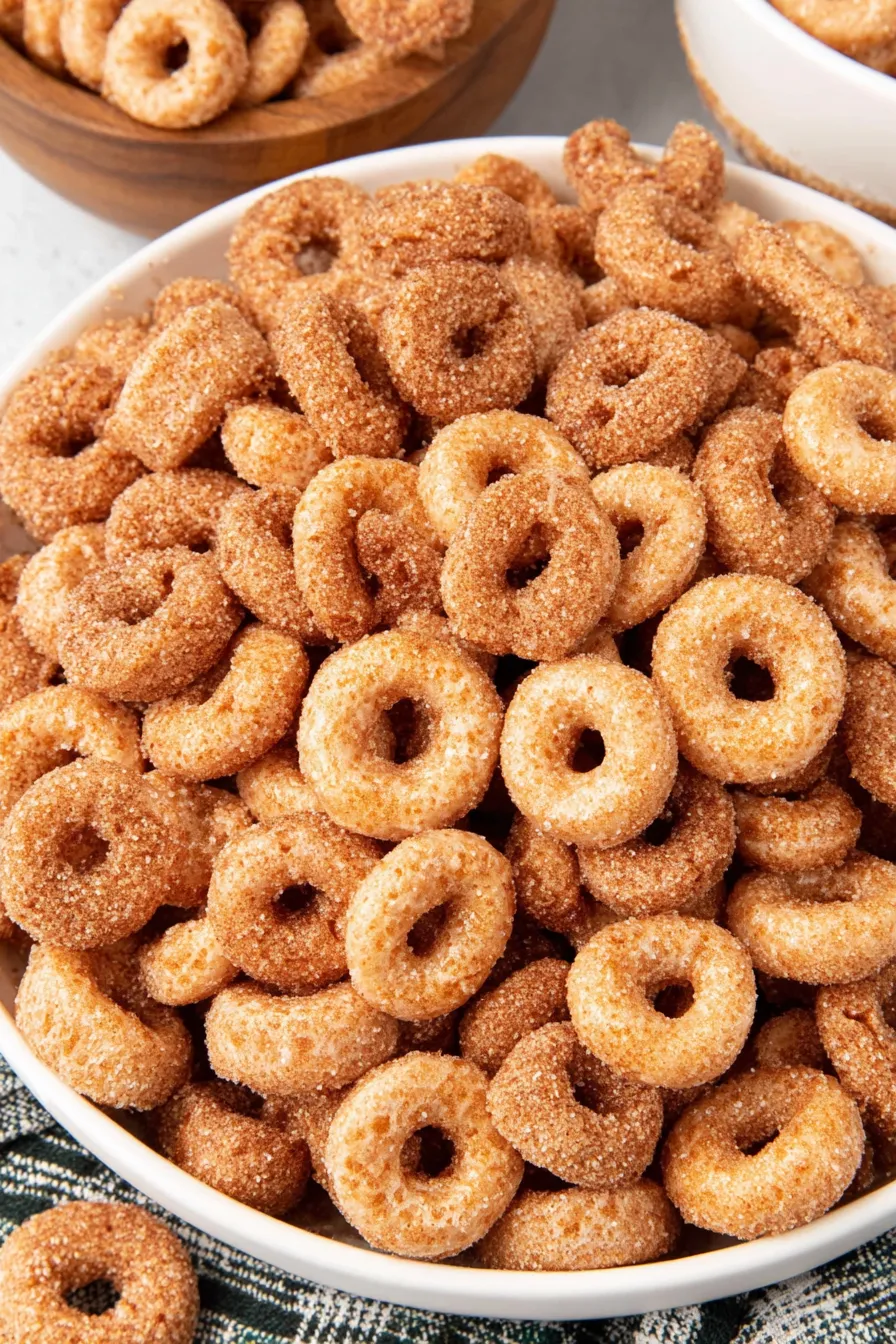 User provided content image 2