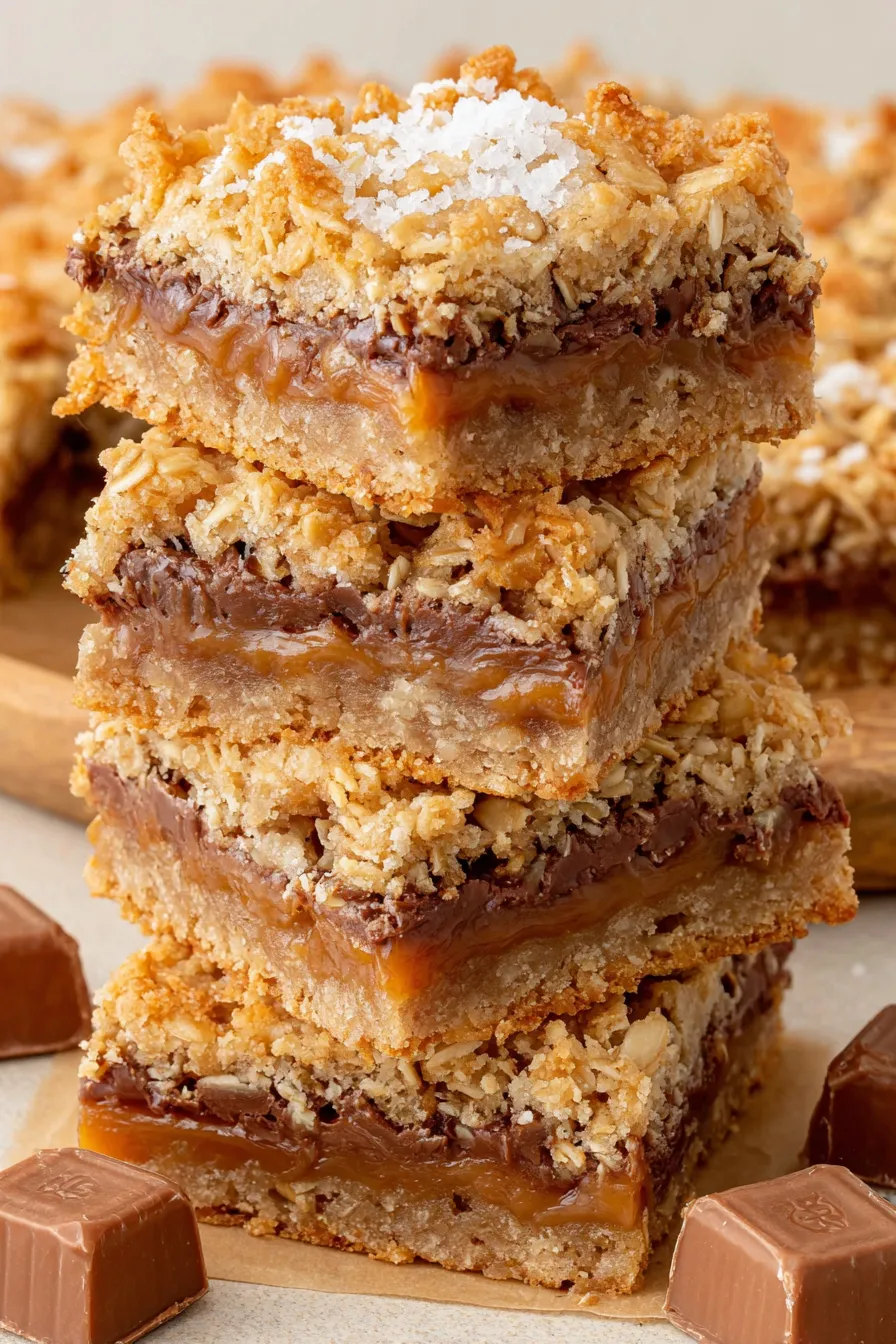 User provided content image 1