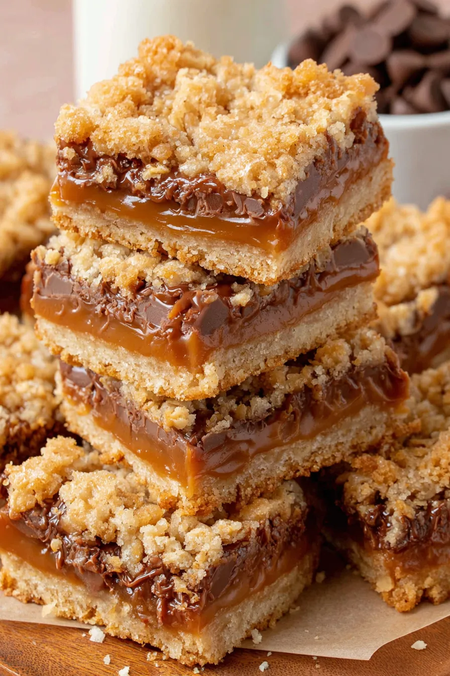 User provided content image 2