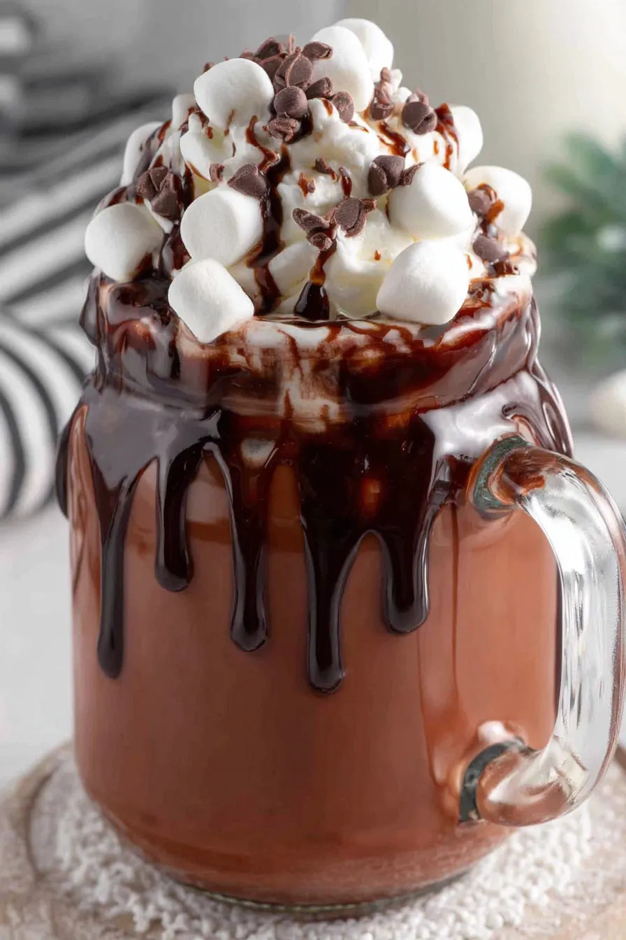 User provided content image 1