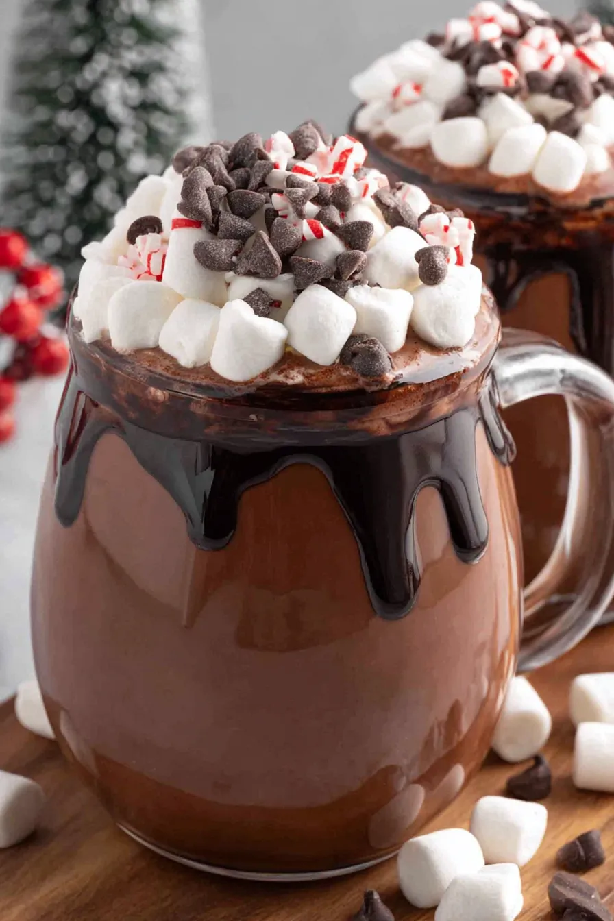 User provided content image 2