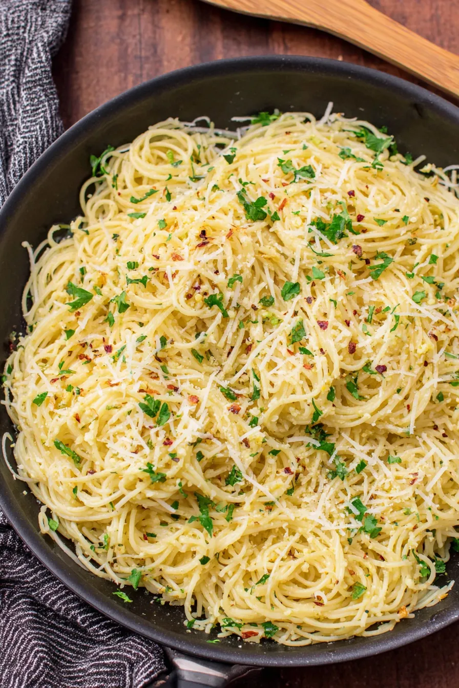 User provided content image 1