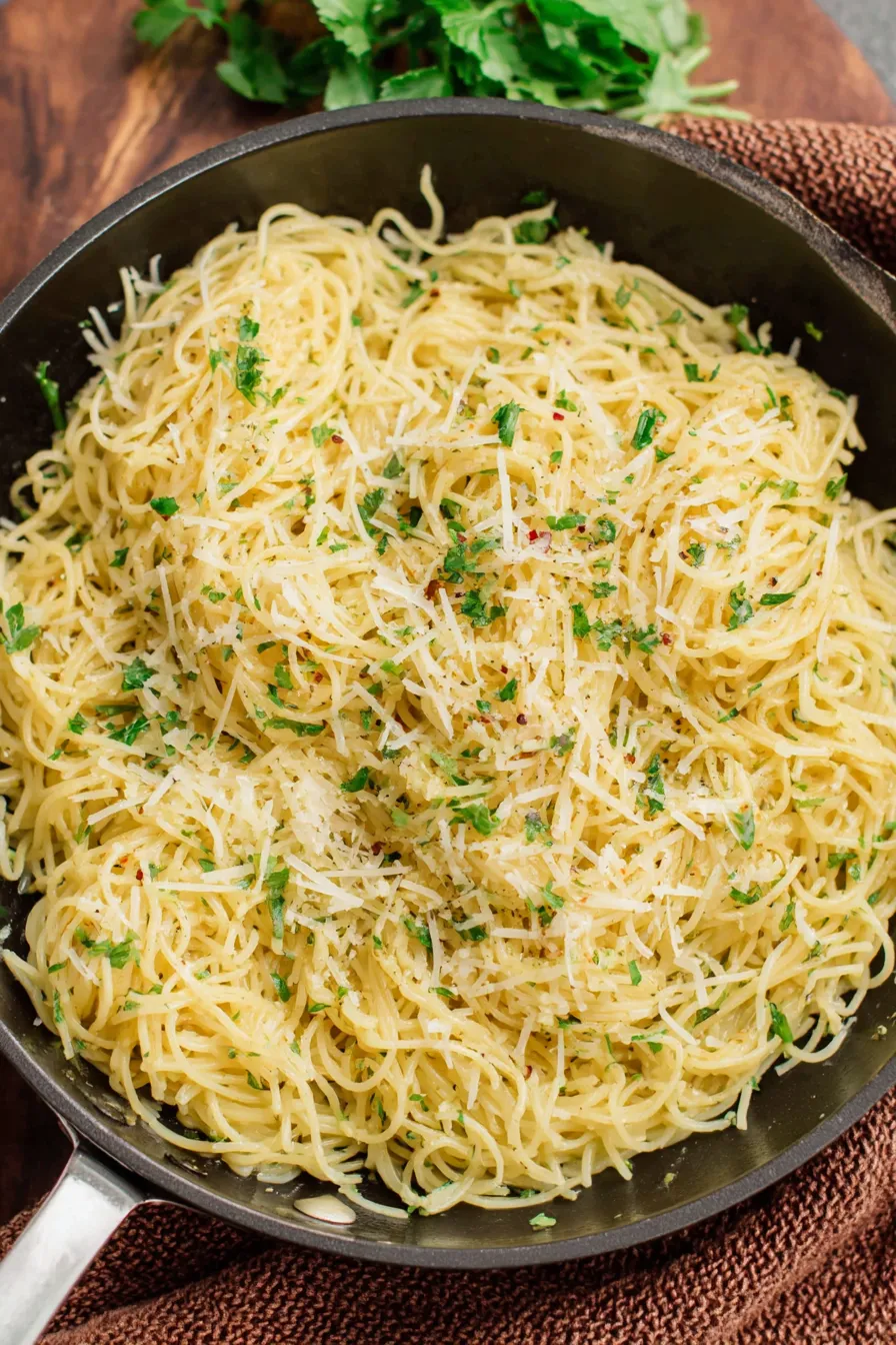 User provided content image 2