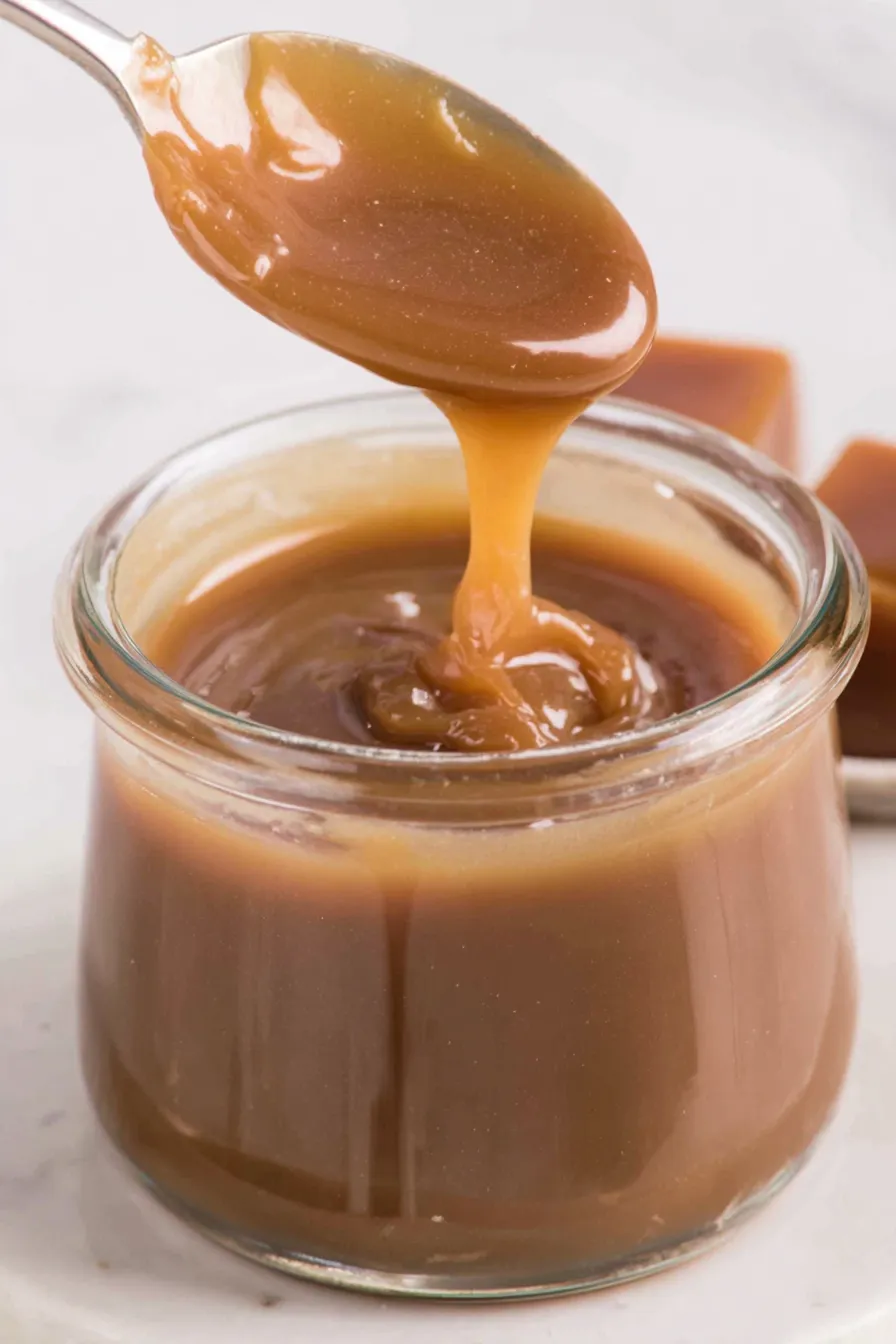 User provided content image 1