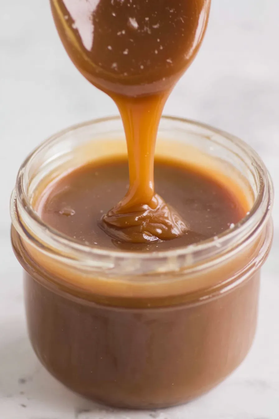 User provided content image 2