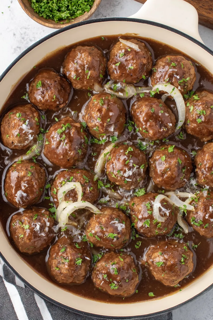 User provided content image 1