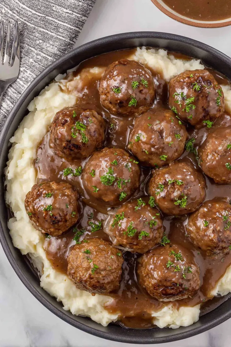 User provided content image 2