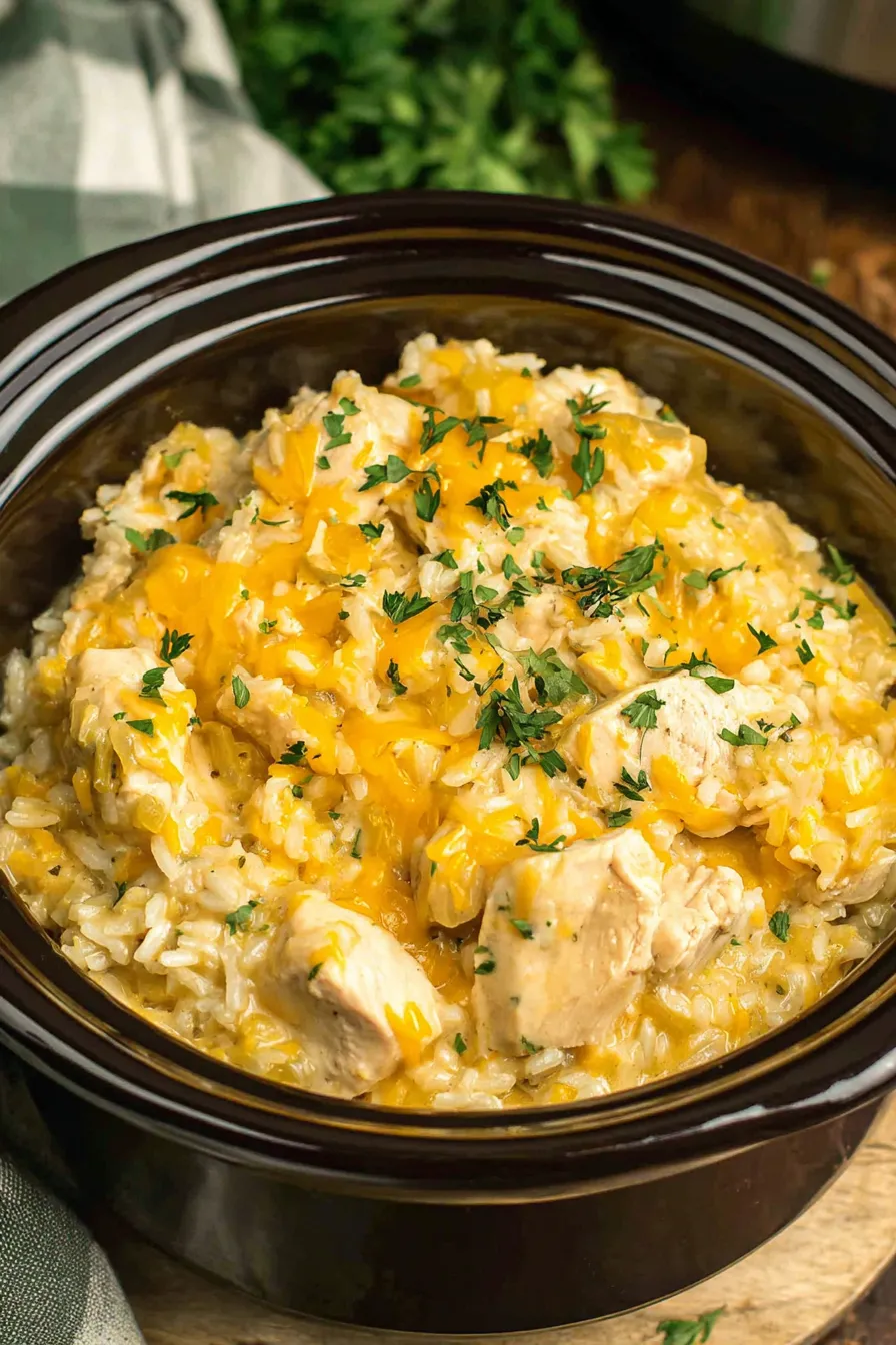 User provided content image 1