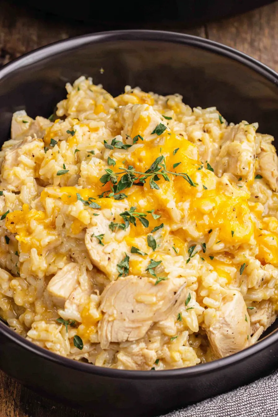 User provided content image 2