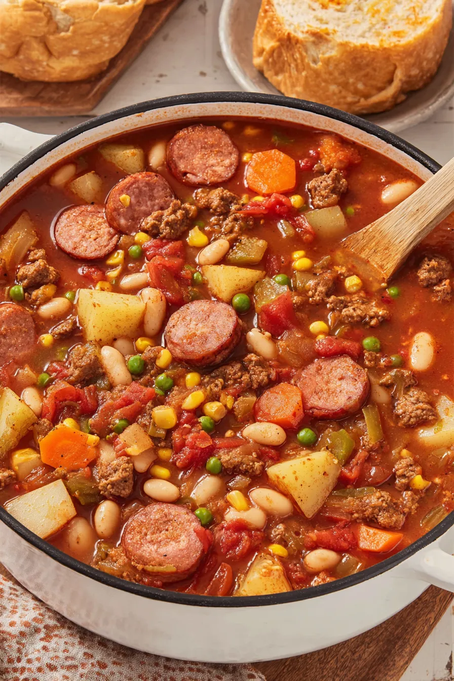 User provided content image 1