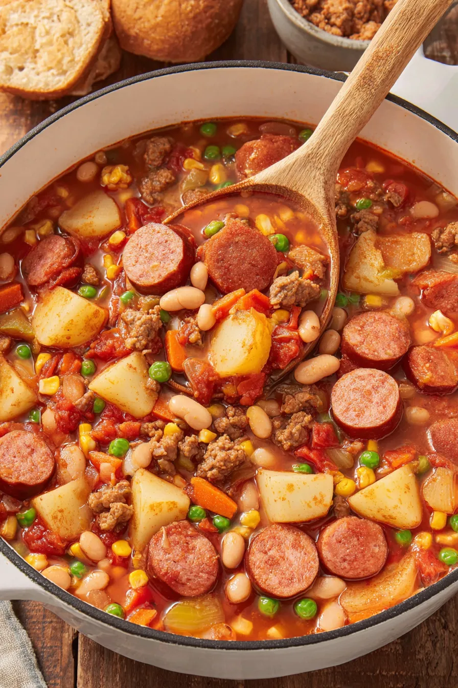 User provided content image 2