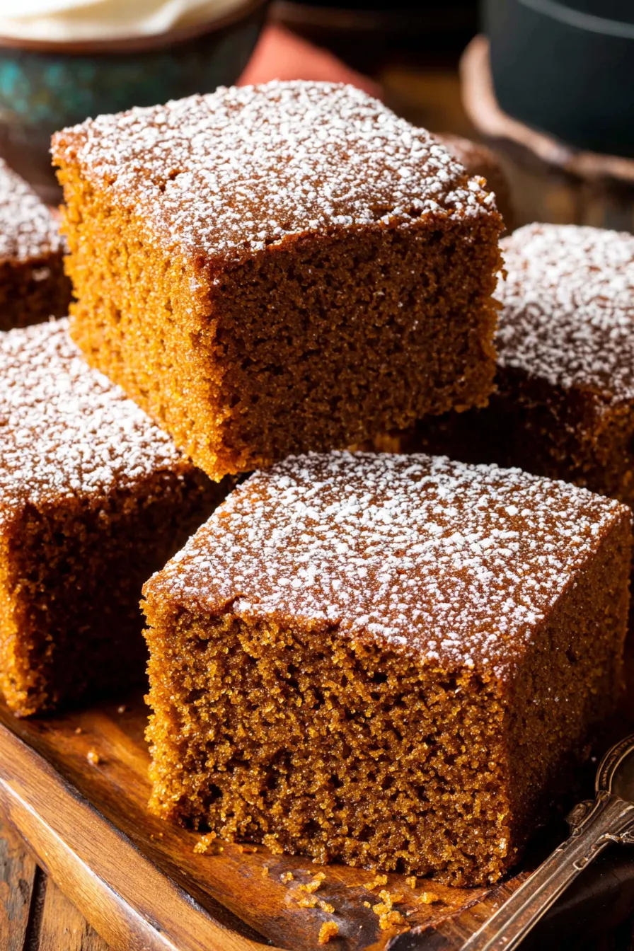 User provided content image 1