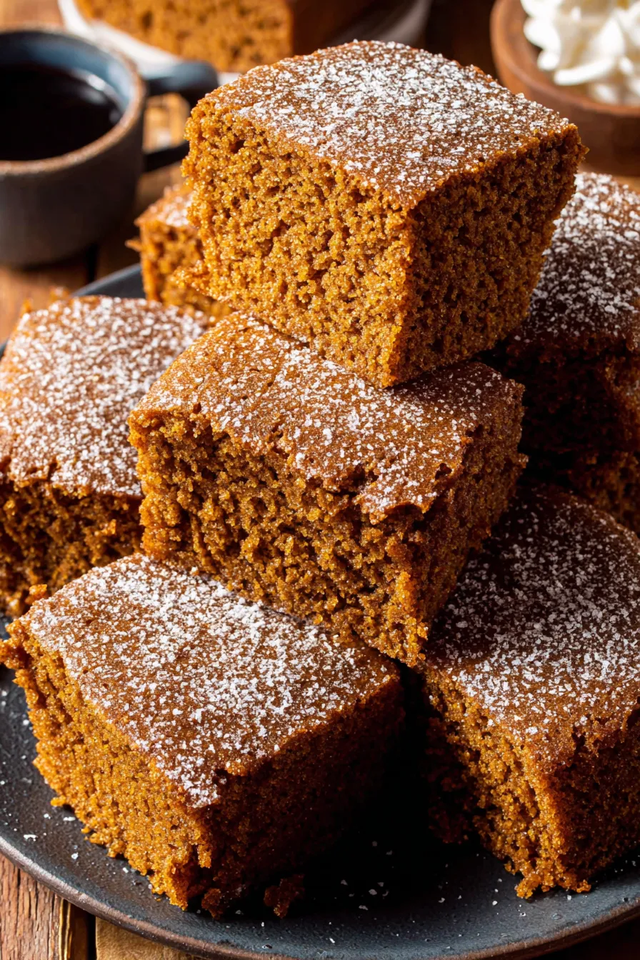 User provided content image 2