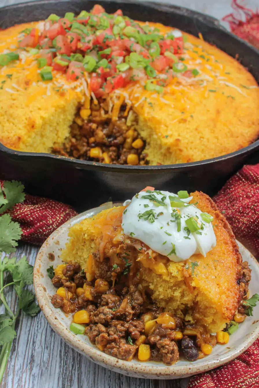 User provided content image 1