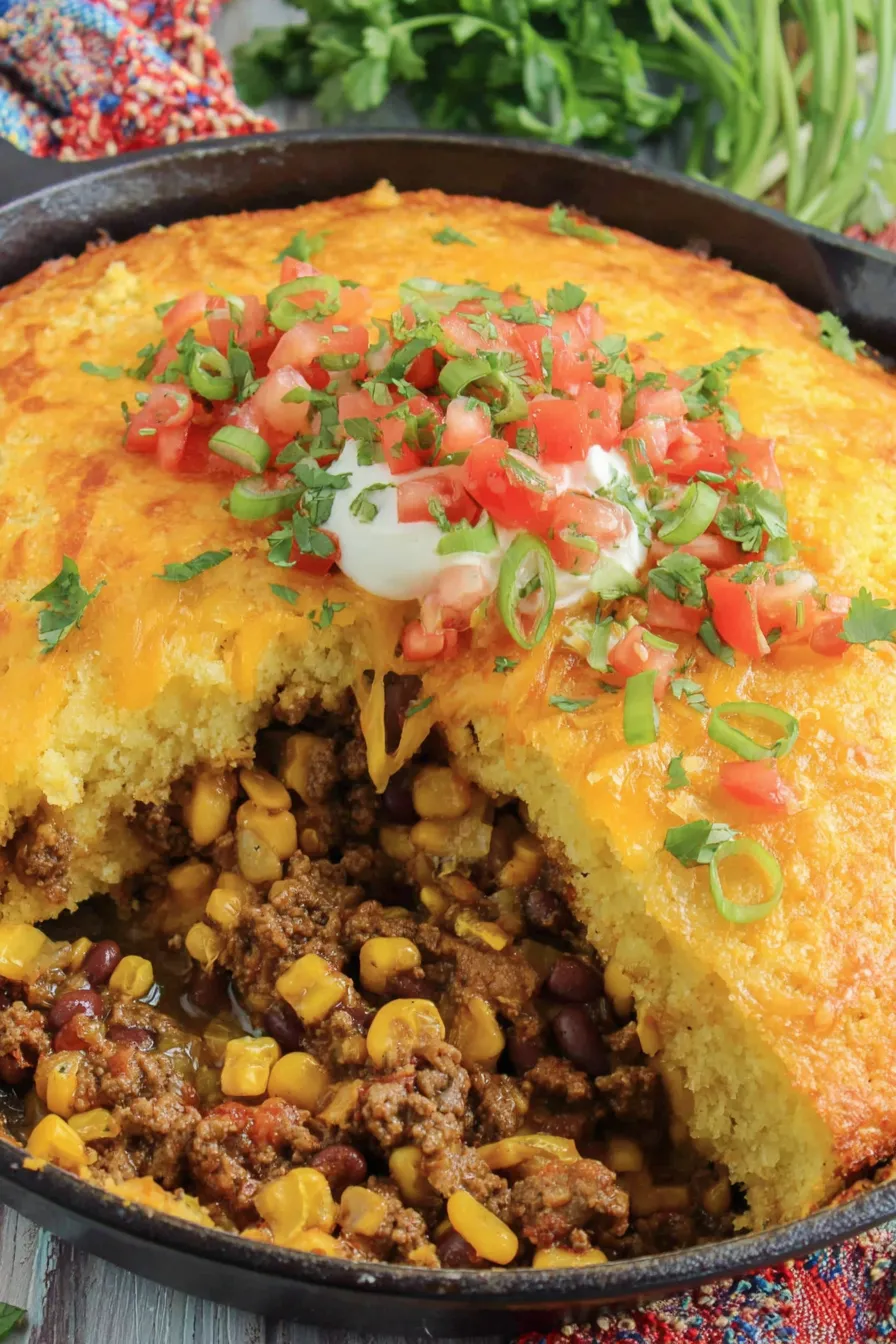 User provided content image 2