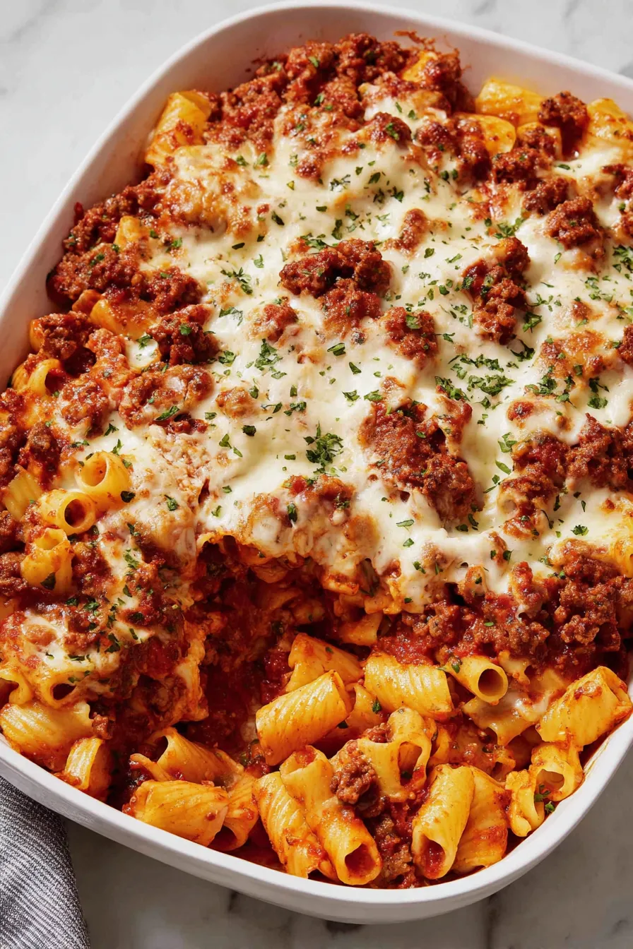 User provided content image 1