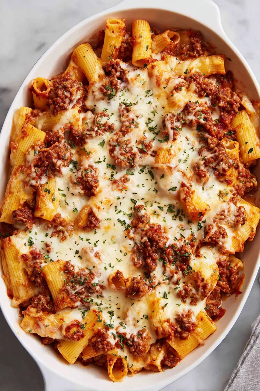 User provided content image 2