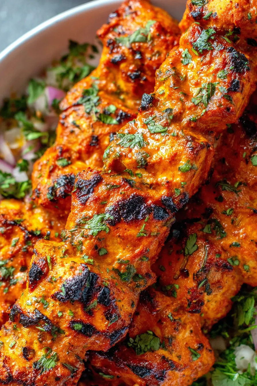 User provided content image 1