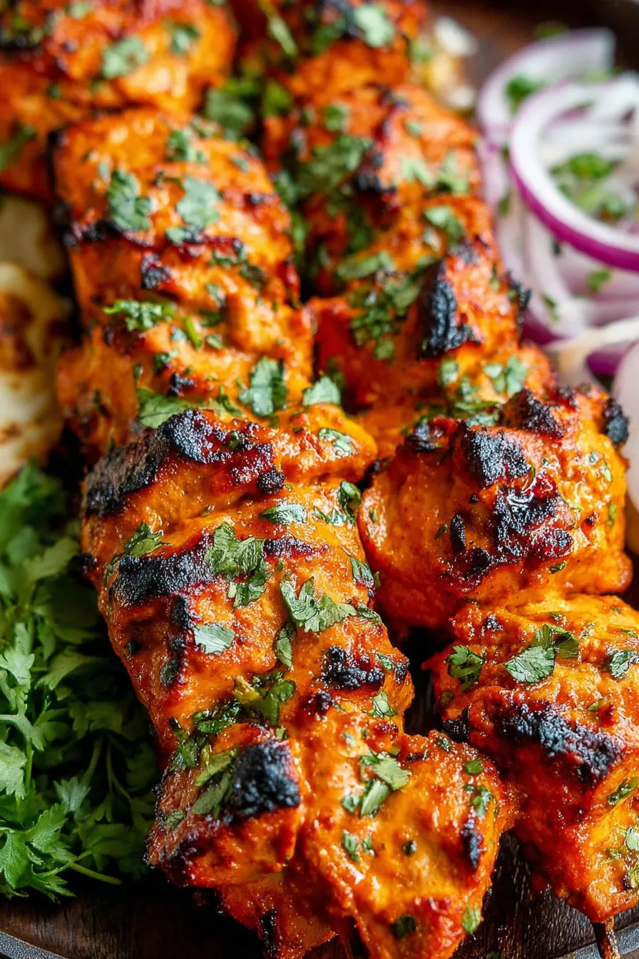 User provided content image 2