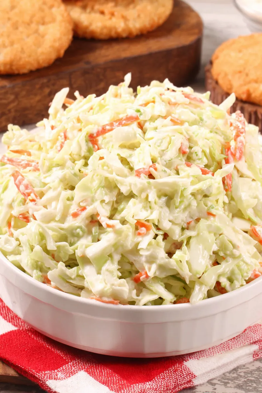 User provided content image 1