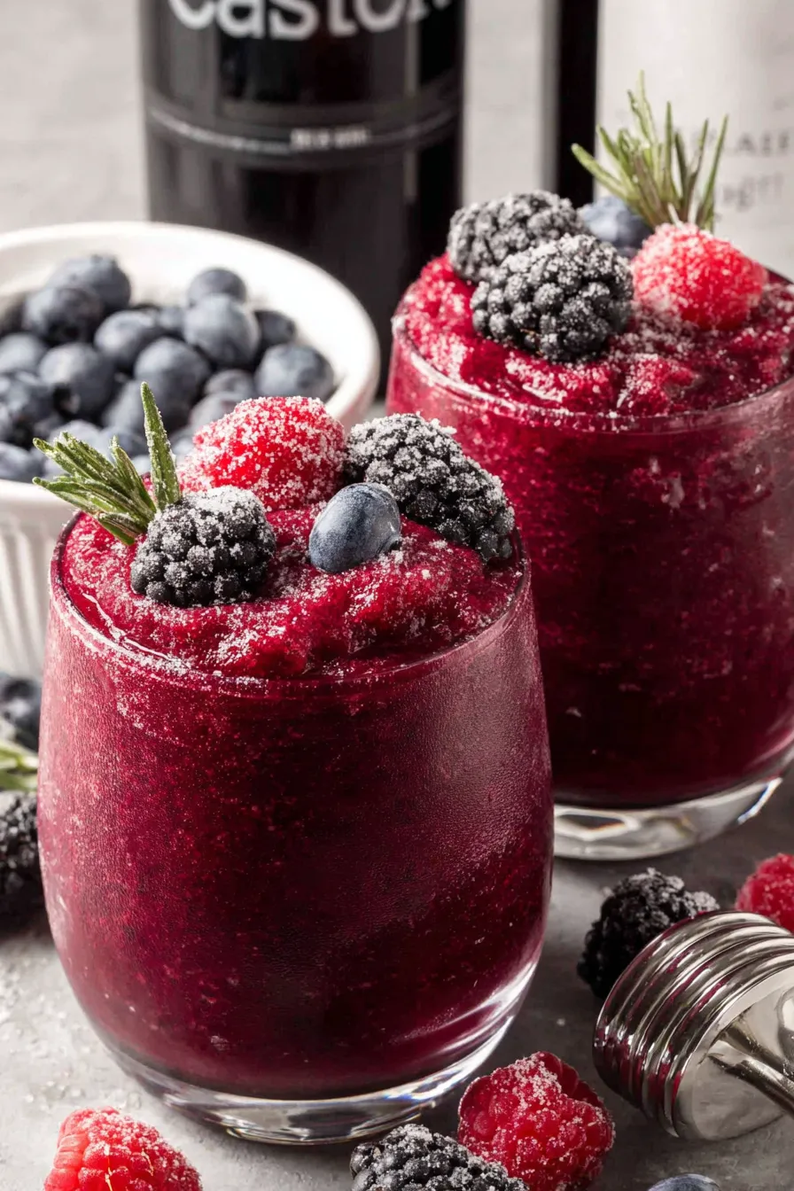 User provided content image 1