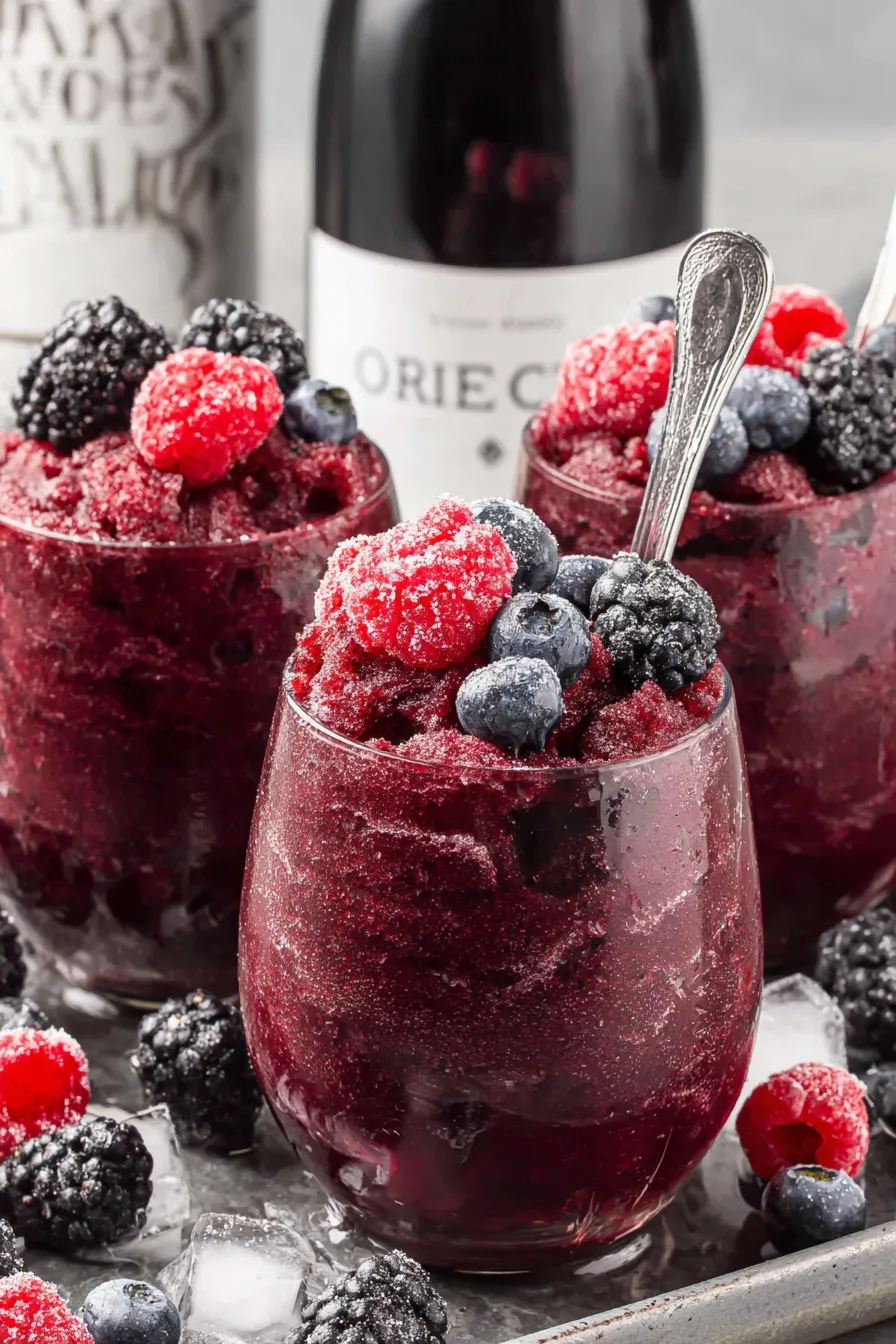 User provided content image 2