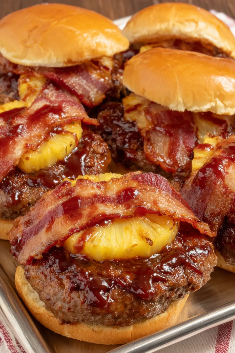 User provided content image 1