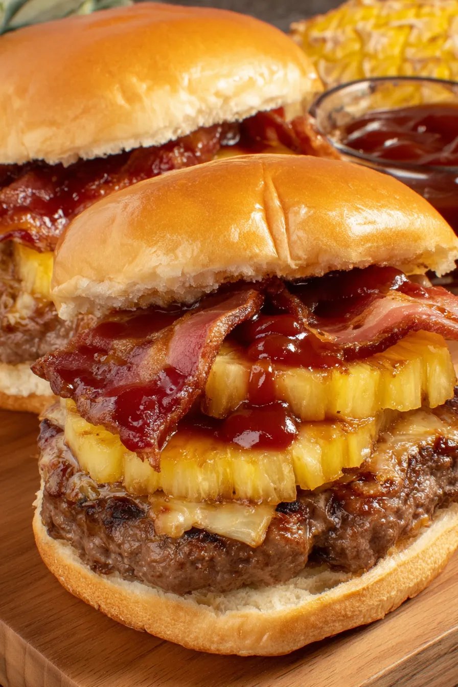 User provided content image 2