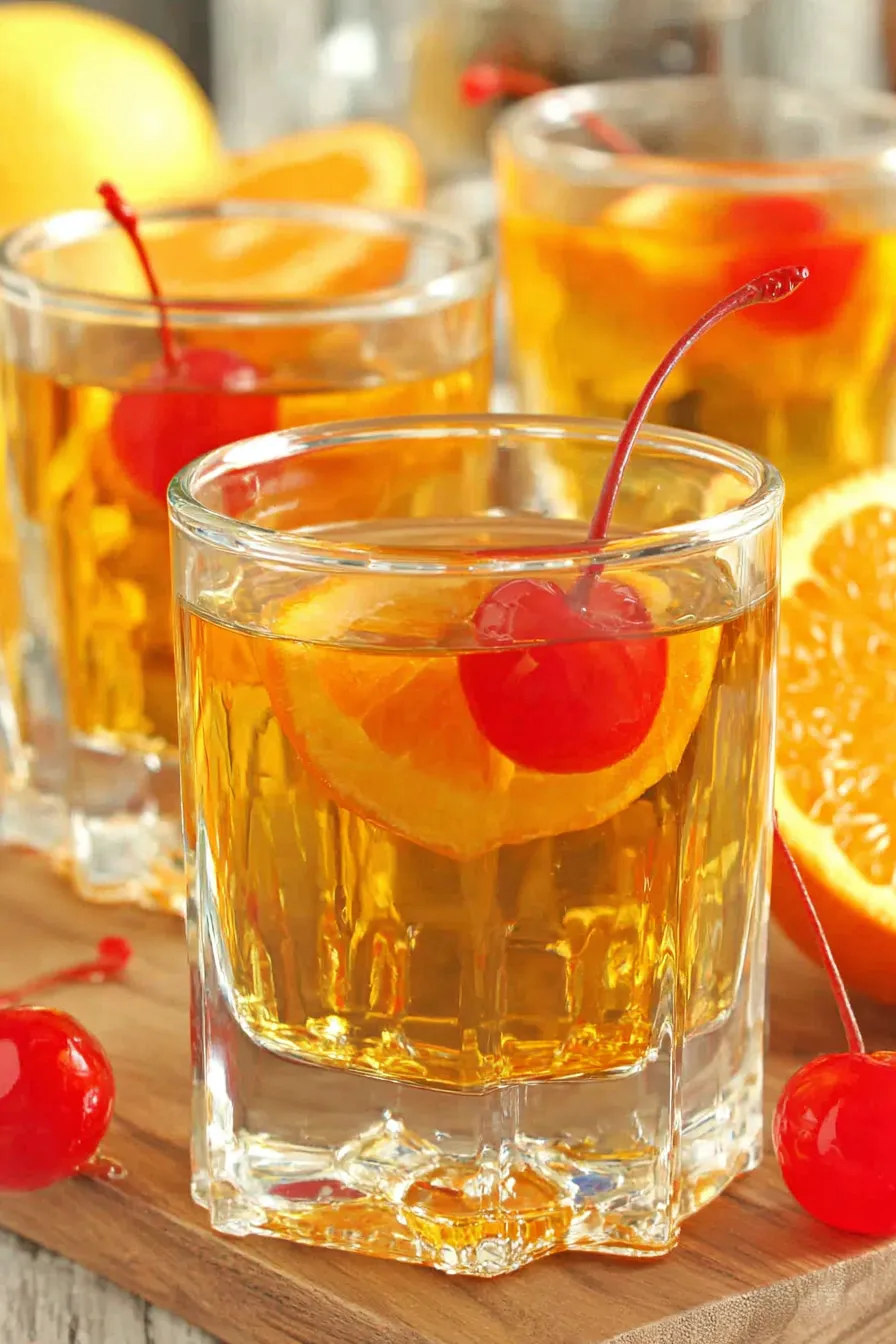 User provided content image 1