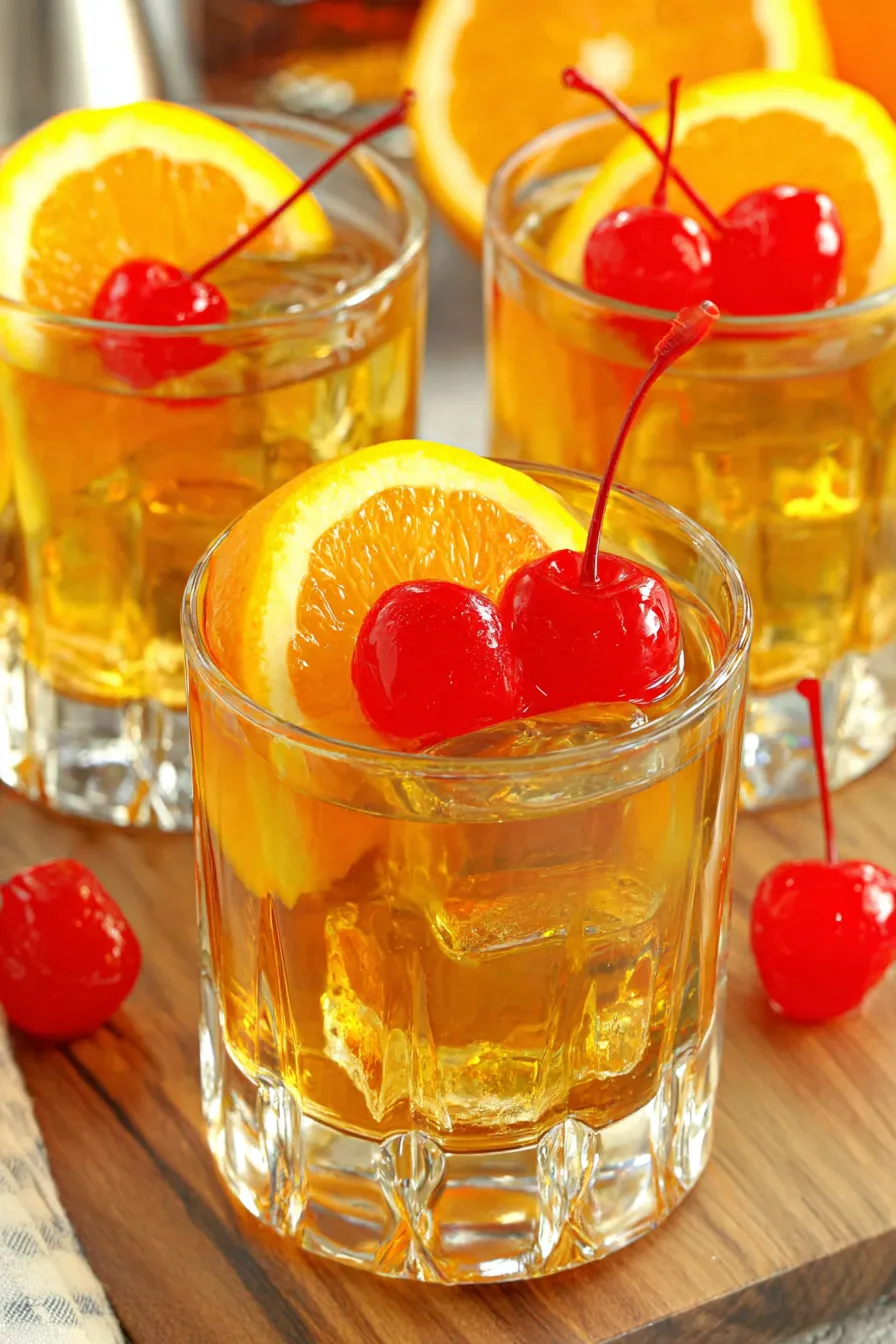 User provided content image 2