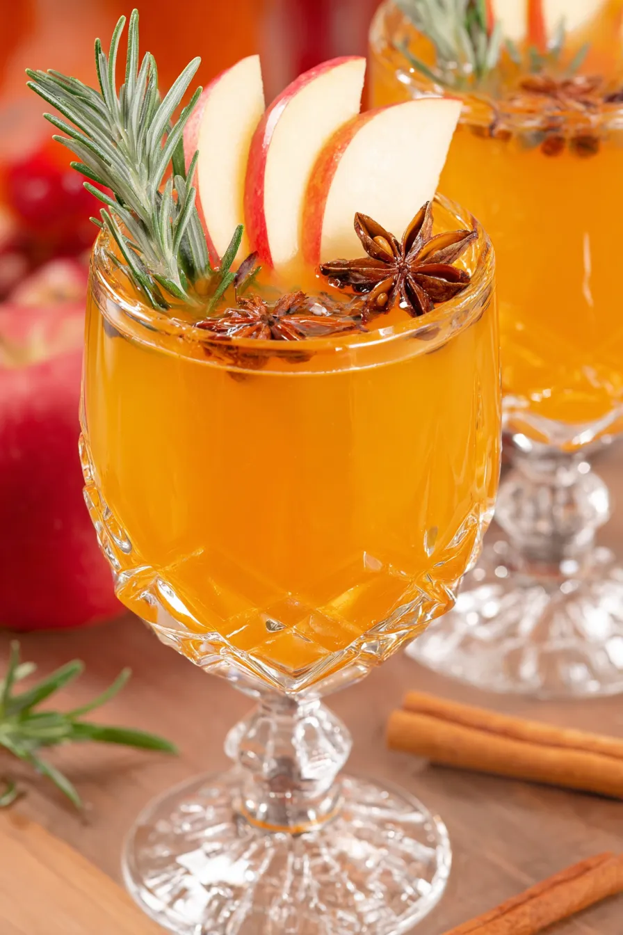 User provided content image 1