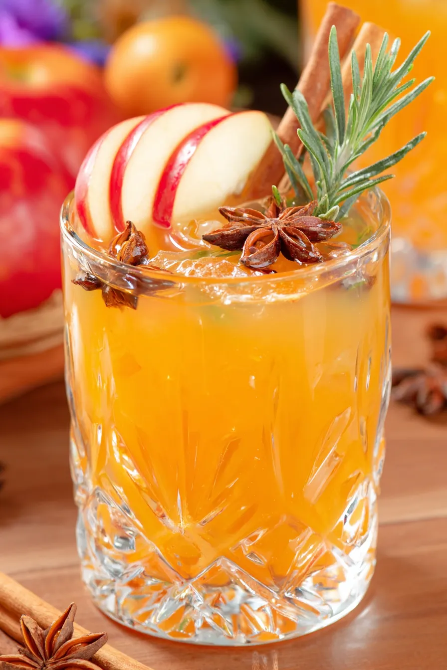 User provided content image 2