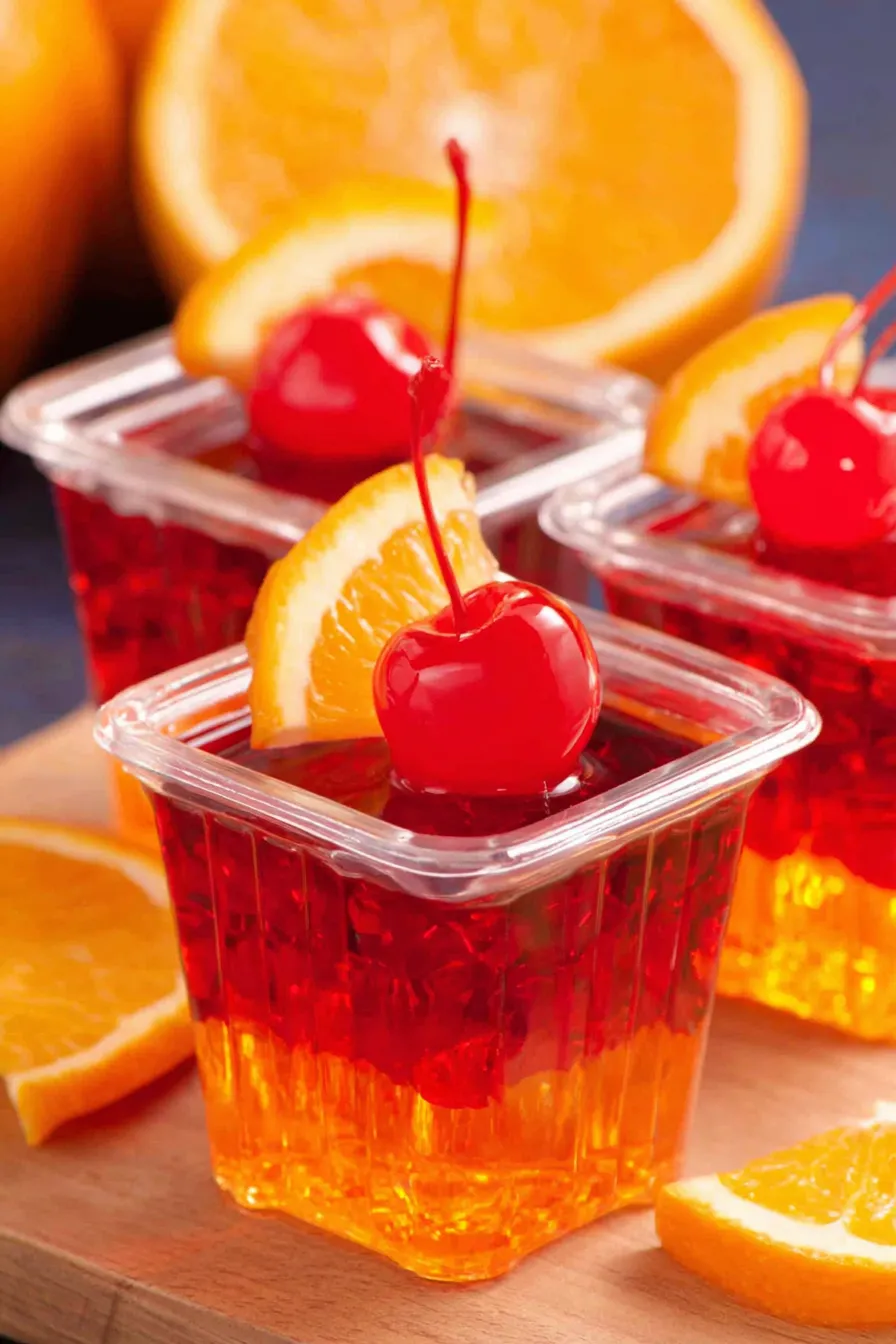 User provided content image 1