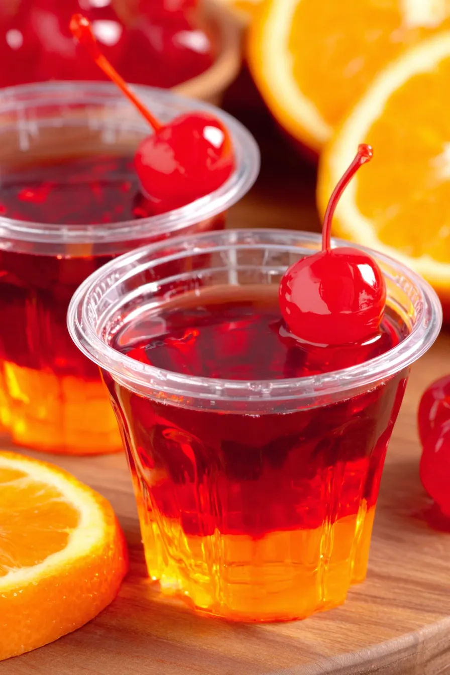 User provided content image 2