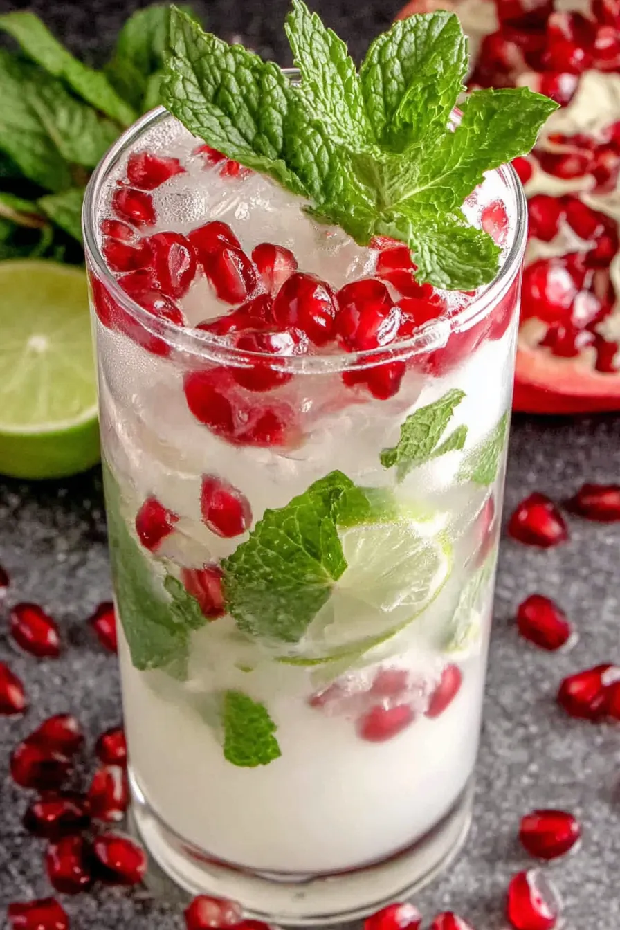 User provided content image 1